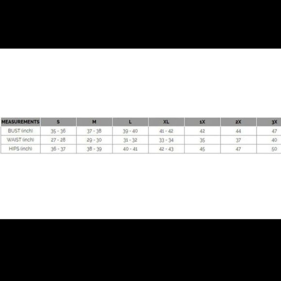 CHARCOAL LONG SLEEVE WITH LEOPARD PRINT POCKET - Picture 3 of 3